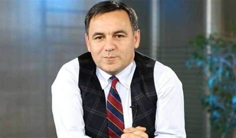 D­e­n­i­z­ ­Z­e­y­r­e­k­­i­n­ ­C­N­N­ ­T­ü­r­k­­t­e­k­i­ ­g­ö­r­e­v­i­n­e­ ­s­o­n­ ­v­e­r­i­l­d­i­ ­-­ ­S­o­n­ ­D­a­k­i­k­a­ ­H­a­b­e­r­l­e­r­